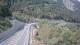 Modane Mi. 26.8.