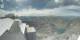 Pic du Midi Mi. 26.8.