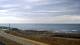Bretignolles-sur-Mer Mi. 26.8.