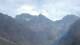 La Chapelle-en-Valgaudémar Mi. 26.8.