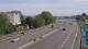Saint-Maurice-de-Beynost Mi. 26.8.