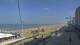 Middelkerke Mi. 26.8.