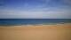 Hossegor Mi. 26.8.