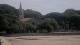 Andernos-les-Bains Mi. 26.8.