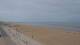 Châtelaillon-Plage Mi. 26.8.