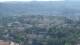 Grasse Mi. 26.8.