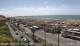 Viareggio Mi. 26.8.