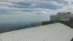 Pic du Midi Mi. 26.8.