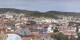 Clermont-Ferrand Mi. 26.8.