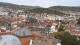 Clermont-Ferrand Mi. 26.8.