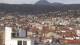 Clermont-Ferrand Mi. 26.8.