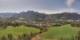 La Condamine-Châtelard Mi. 26.8.
