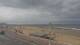 Les Sables-d'Olonne Mi. 26.8.