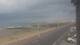 Les Sables-d'Olonne Mi. 26.8.