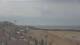 Les Sables-d'Olonne Mi. 26.8.