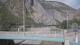 Modane Mi. 26.8.
