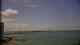 Sarasota, Florida Mi. 26.8.