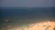 Fort Myers Beach, Florida Mi. 26.8.