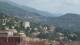 Grasse Mi. 26.8.