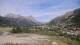La Salle-les-Alpes Mi. 26.8.