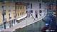 Venedig Mi. 26.8.