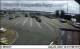Coupeville, Washington Mi. 26.8.