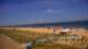 Rehoboth Beach, Delaware Mi. 26.8.