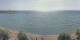 Le Lavandou Mi. 26.8.