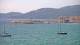 Le Lavandou Mi. 26.8.