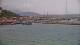 Le Lavandou Mi. 26.8.