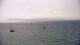 Le Lavandou Mi. 26.8.