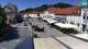 Samobor Mi. 26.8.