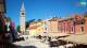 Novigrad Mi. 26.8.