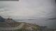 Nuuk Mi. 26.8.
