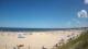 Swinoujscie Mi. 26.8.
