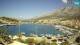 Makarska Mi. 26.8.
