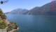 Limone sul Garda Mi. 26.8.