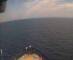 Mein Schiff 1 Mi. 26.8.