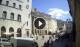 Assisi Mi. 26.8.