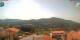 Rocca di Papa Mi. 26.8.
