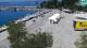 Crikvenica Mi. 26.8.