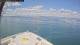 Norwegian Breakaway Mi. 26.8.