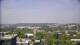 Fayetteville, Arkansas Mi. 26.8.