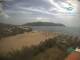 Lacona (Elba) Mi. 26.8.