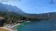 Eibsee Mi. 26.8.