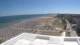 Viserbella di Rimini Mi. 26.8.