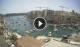 San Ġiljan Mi. 26.8.