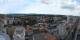 La Chaux-de-Fonds Mi. 26.8.