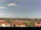 Capodimonte Mi. 26.8.