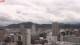 Sapporo Mi. 26.8.